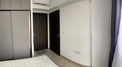 Riverfront Residences (D19), Apartment #621670371